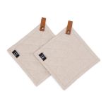 kosta 2-pack pothouder