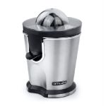 muse power juicer 160 watt