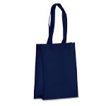 r-pet draagtas gelamineerd non-woven