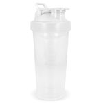 shaker fles 700 ml