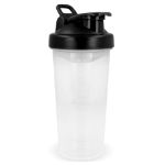 shaker fles 700 ml