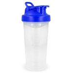 shaker fles 700 ml