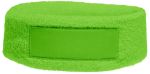 hoofdband 18 cm breedte