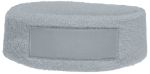 hoofdband 18 cm breedte
