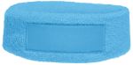 hoofdband 18 cm breedte