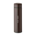 thermosfles rvs keramische coating 420 ml