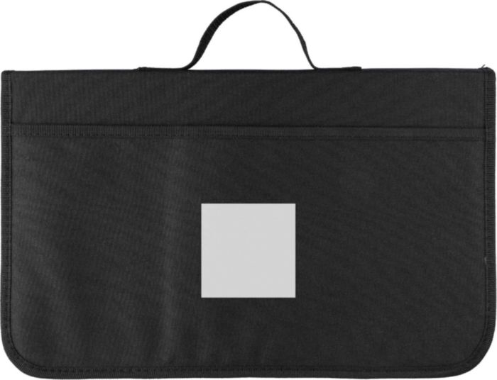 digitale transfer (70 x 70 mm)