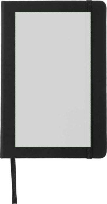 zeefdruk (100 x 180 mm)