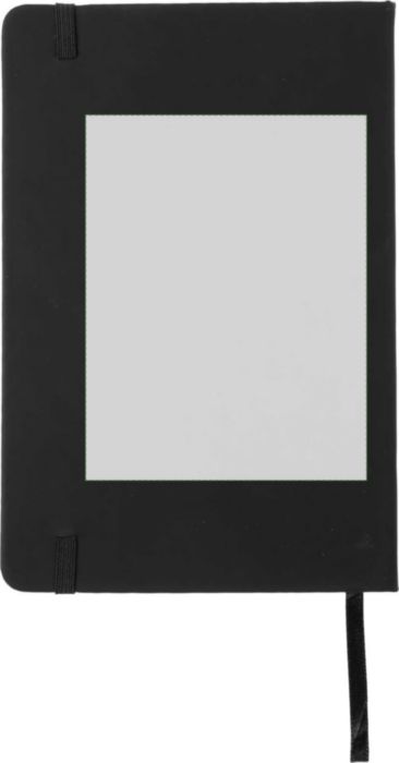 zeefdruk (100 x 130 mm)