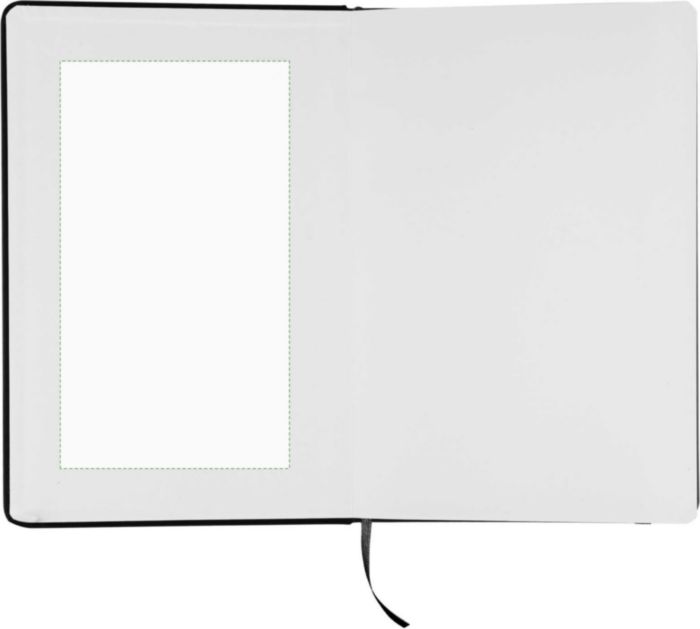 zeefdruk (90 x 160 mm)