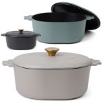 vinga monte erfgoed braadpan 2,5 l