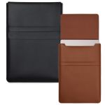 timo pu rpet 16" laptophoes