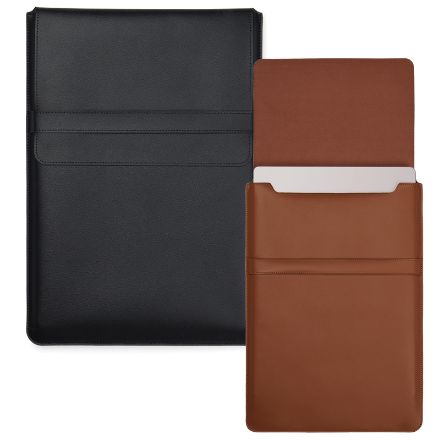 timo pu rpet 16" laptophoes
