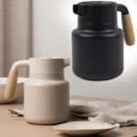 vinga arbe isoleerkan 1200 ml