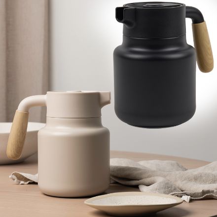 vinga arbe isoleerkan 1200 ml