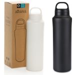 aviana rowan recycled rvs thermosfles 740 ml