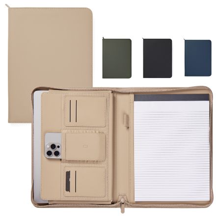 vinga baltimore rcs a4 portfolio