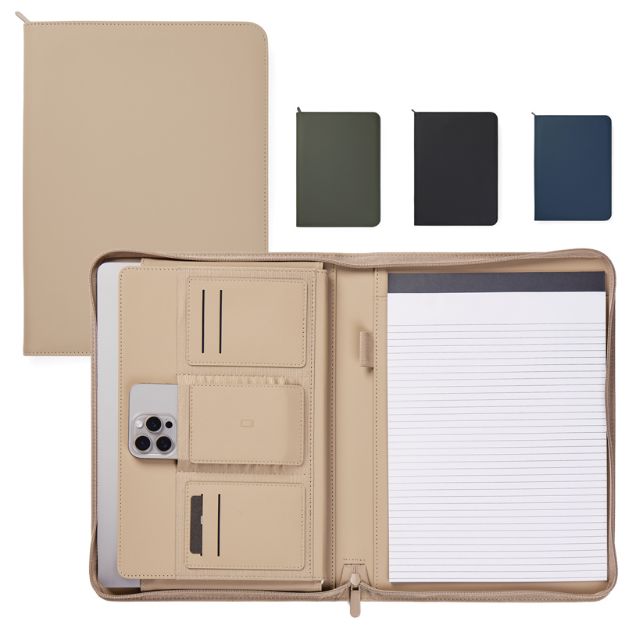 vinga baltimore rcs a4 portfolio