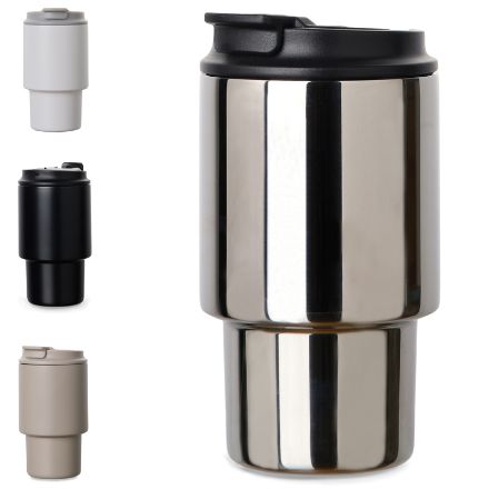 vinga nagano rcs to-go mug 350 ml