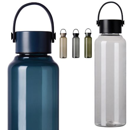 vinga baltimore rcs rpet fles 550 ml