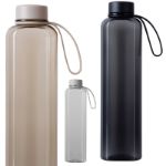 vinga arch rcs rpet-fles 550 ml