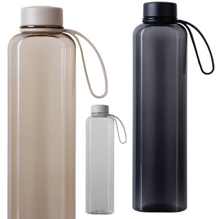 vinga arch rcs rpet-fles 550 ml