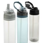 omni sip rcs rpet water fles 800ml