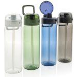 sipnlock rcs rpet leakproof sport water fles 800ml