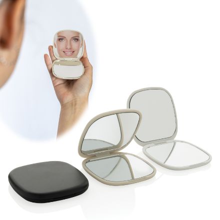 reflecta rcs rplastic make-upspiegel