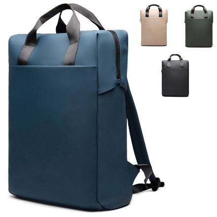 vinga baltimore rcs tote rugzak