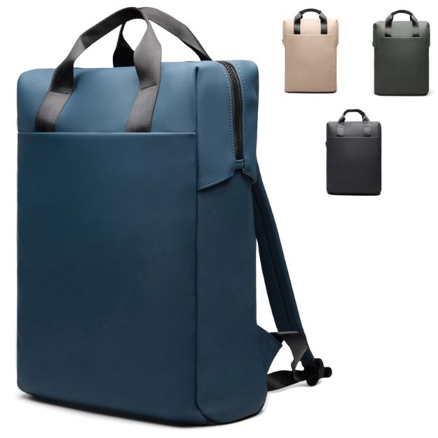 vinga baltimore rcs tote rugzak