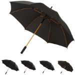 automatische stormparaplu rendux