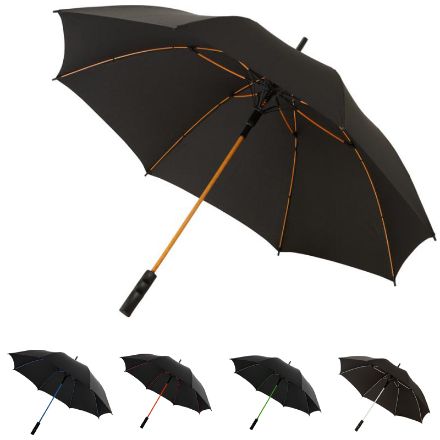 automatische stormparaplu rendux