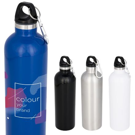 vacuüm geïsoleerde fles lea 530 ml