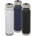 thor 750 ml thermosfles