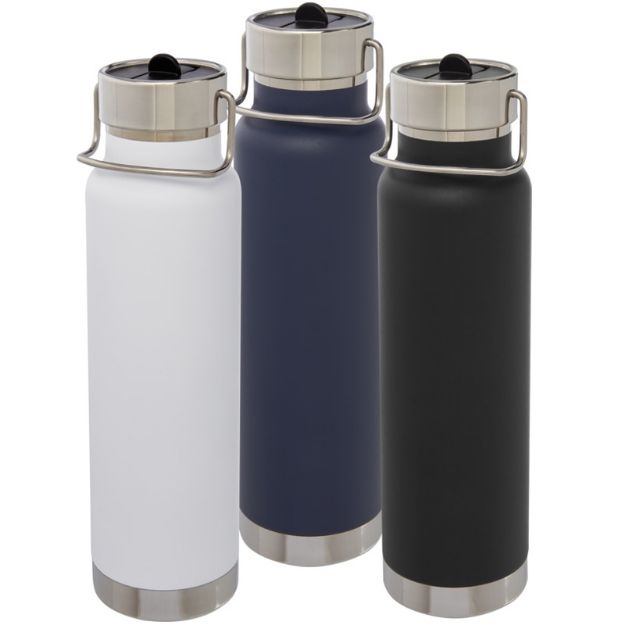 thor 750 ml thermosfles