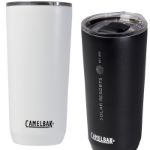 camelbak horizon thermosbeker 600 ml