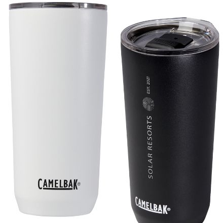 camelbak horizon thermosbeker 600 ml