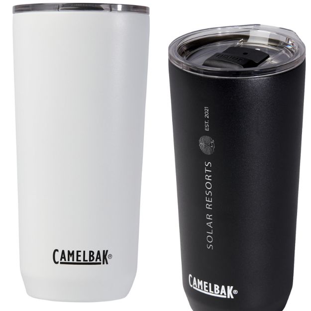 camelbak horizon thermosbeker 600 ml