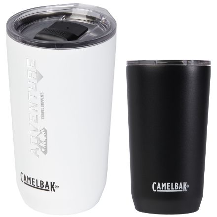 camelbak horizon thermosbeker 500 ml