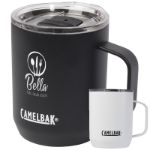 camelbak horizon thermosbeker 350 ml