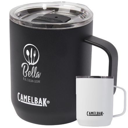 camelbak horizon thermosbeker 350 ml