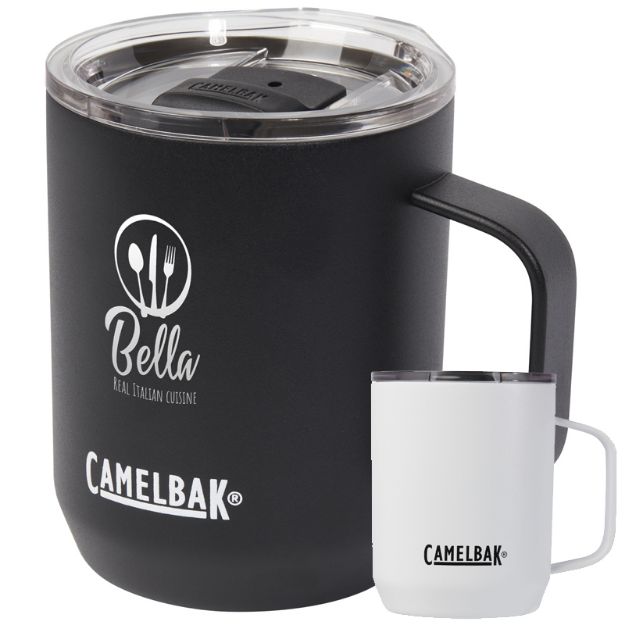 camelbak horizon thermosbeker 350 ml