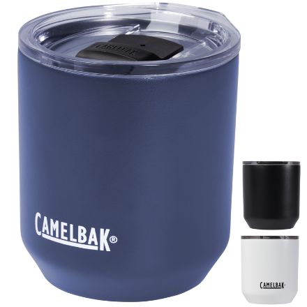camelbak horizon thermosbeker 300 ml