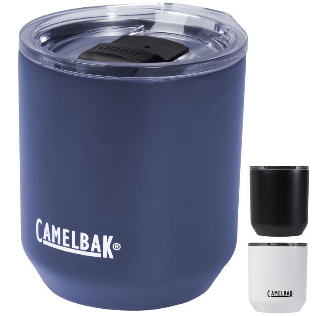camelbak horizon thermosbeker 300 ml