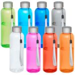 bodhi 500 ml waterfles van rpet