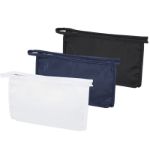muse r-pet etui compact grs gecertificeerd
