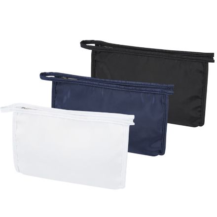 muse r-pet etui compact grs gecertificeerd