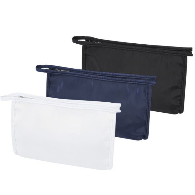 muse r-pet etui compact grs gecertificeerd