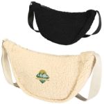 bear recycled sherpa heuptas grs gecertificeerd